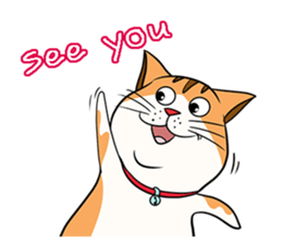 mamung sticker #13047641