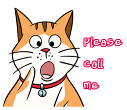 mamung sticker #13047642