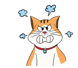 mamung sticker #13047643