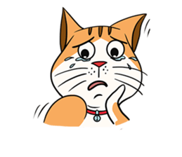 mamung sticker #13047645