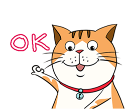 mamung sticker #13047647