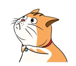 mamung sticker #13047648