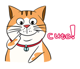 mamung sticker #13047649