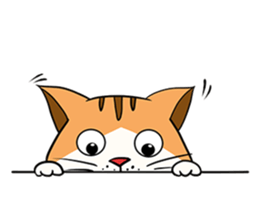 mamung sticker #13047650