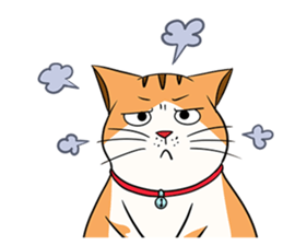 mamung sticker #13047651