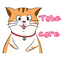 mamung sticker #13047653