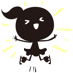 Simply Figure skating.