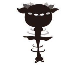 Simply Figure skating. sticker #13048518