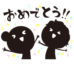 Simply Figure skating. sticker #13048525