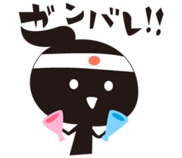 Simply Figure skating. sticker #13048526