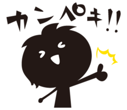 Simply Figure skating. sticker #13048528