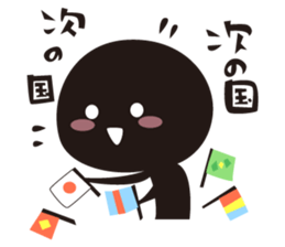 Simply Figure skating. sticker #13048531