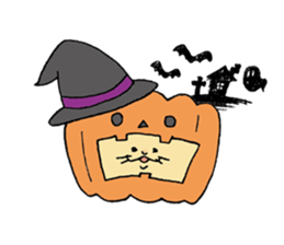 hamster Kimi 2 sticker #13048571