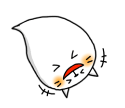 neko(Halloween!!) sticker #13049017