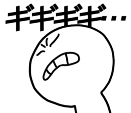 LIVE!2 sticker #13049551