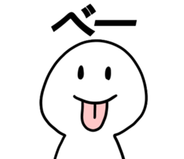 LIVE!2 sticker #13049553