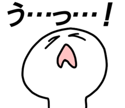 LIVE!2 sticker #13049562