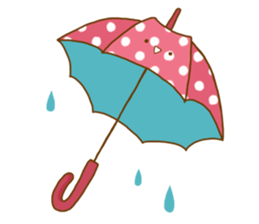 yurutto message sticker #13050164