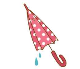 yurutto message sticker #13050165