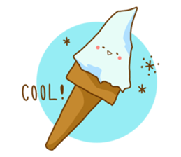 yurutto message sticker #13050172