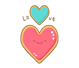 yurutto message sticker #13050178