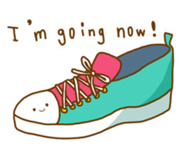 yurutto message sticker #13050193