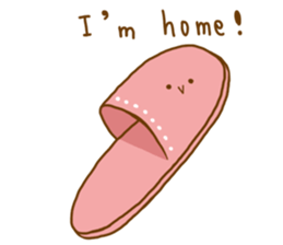 yurutto message sticker #13050194