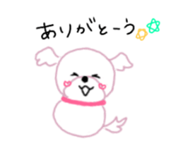 mal's sticker #13050321