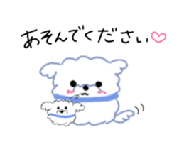 mal's sticker #13050324