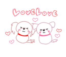 mal's sticker #13050335
