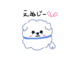 mal's sticker #13050337