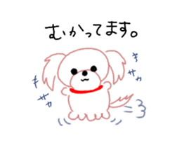 mal's sticker #13050340