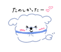 mal's sticker #13050343