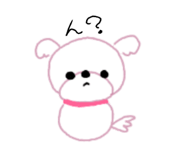 mal's sticker #13050353