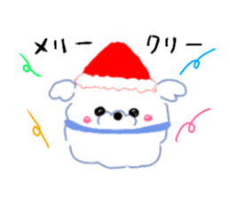 mal's sticker #13050357