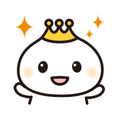 Tiara onion ver2_English_ver