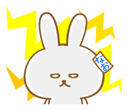 Sticker to nao sticker #13051959