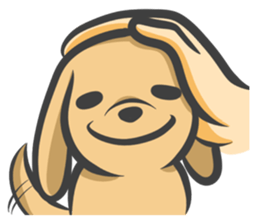 Miniature Dachshund! sticker #13052861