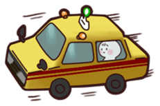 Work Work Work! 2.0 sticker #13053417