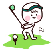 Work Work Work! 2.0 sticker #13053418