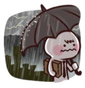 Work Work Work! 2.0 sticker #13053429