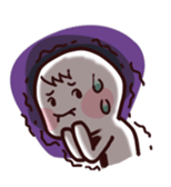 Work Work Work! 2.0 sticker #13053438