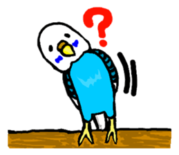 Yes!cat's sticker #13053691