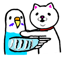 Yes!cat's sticker #13053700