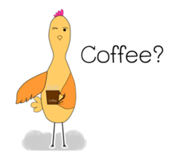 Raka sticker #13053730