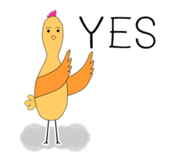 Raka sticker #13053755