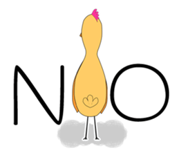 Raka sticker #13053756