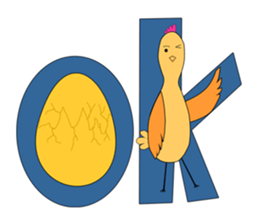 Raka sticker #13053757