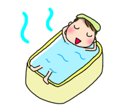 exercise&diet sticker #13054757