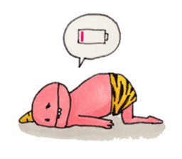 Yurui Onichan sticker #13056124